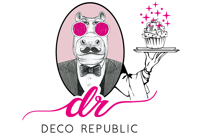 Deco_Republic_logo_700x467px